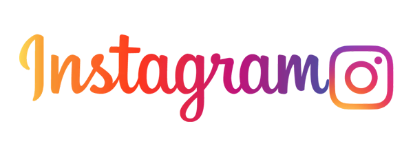 Instagram Reviews